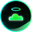 ProxyHeaven logo